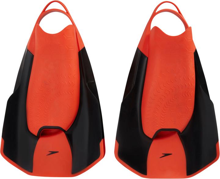 Actual product image Speedo Fastskin Kick Fin (46 - 47)