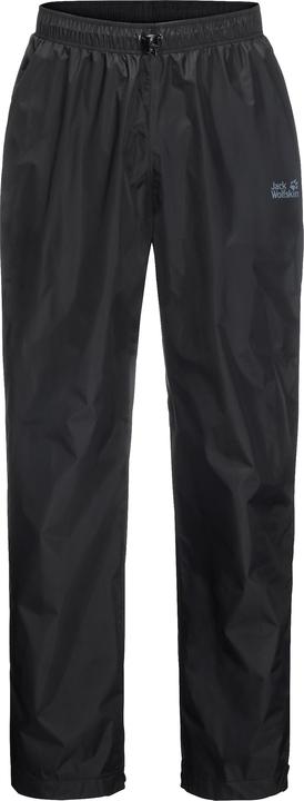Jack Wolfskin Rainy Day Pants