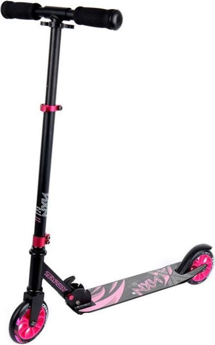 Actual product image Tempish Nixin 125 II AL Jr Roller