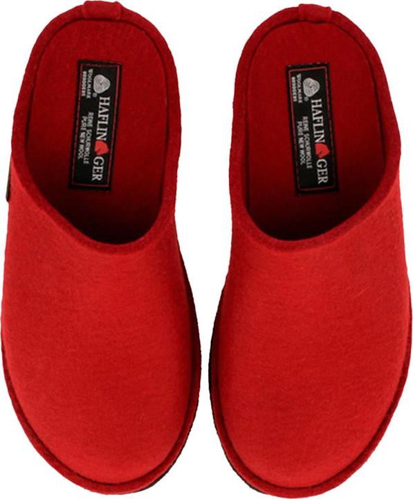 Actual product image Haflinger Soft (48)