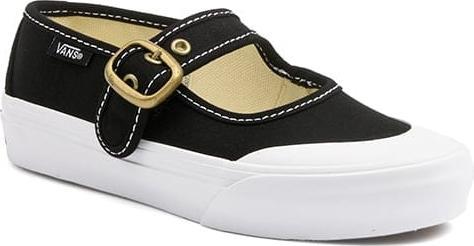 Vans 3538393