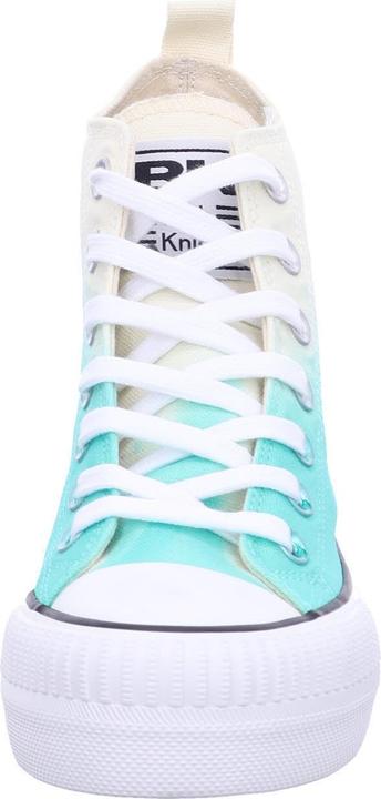 Image du produit British Knights Kaya Mid (37)