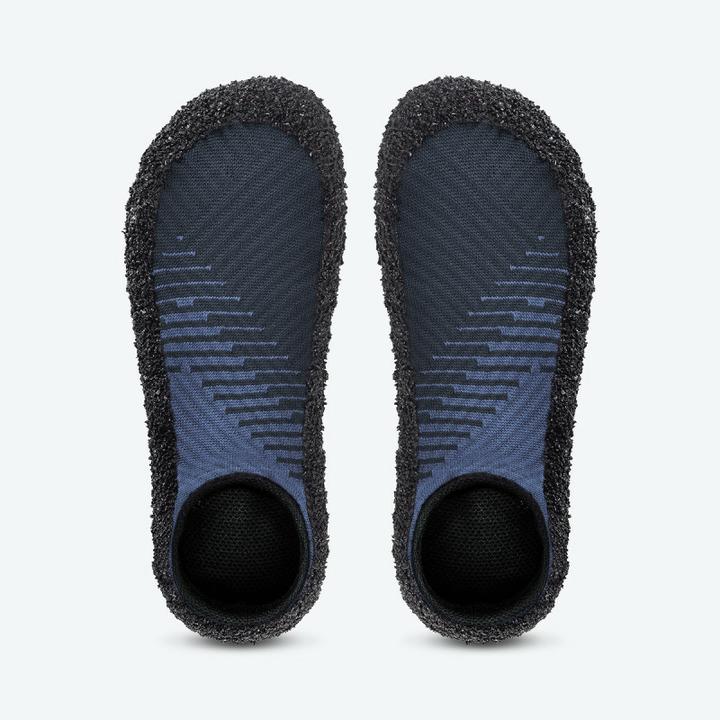 Produktbild Skinners Compression 2.0 (36 - 37)