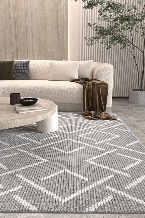 Produktbild Conceptum Hypnose Ahren (100 x 300 cm)