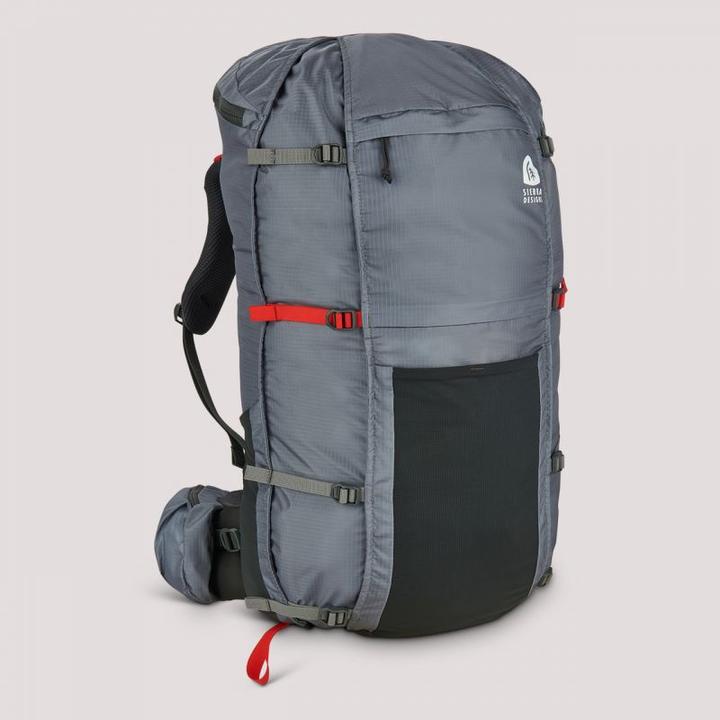 Produktbild Sierra Designs Flex Trail 40-60L (40 l)