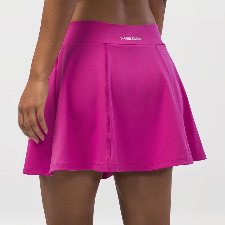 Actual product image Head Tenniskort Performance