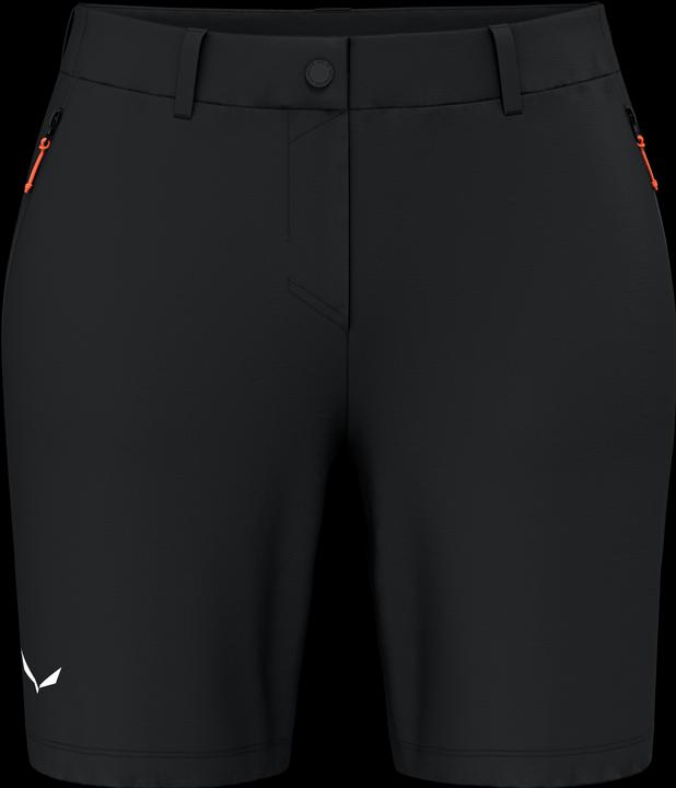 Produktbild Salewa Women's Puez Talvena DST Shorts (34, XS)