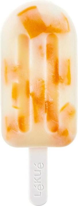Immagine prodotto Lékué Ice Cream