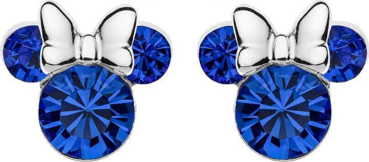 Blu scuro