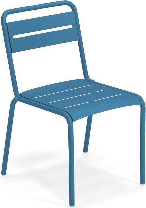 Marine Blue 16