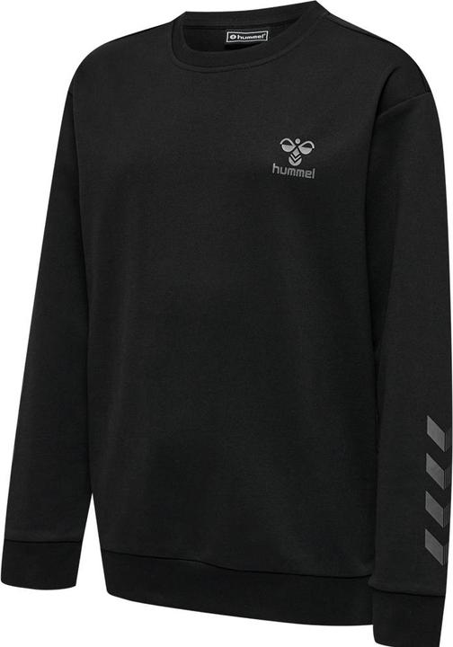 Produktbild hummel Offgrid Cotton Sweatshirt Kids (152)