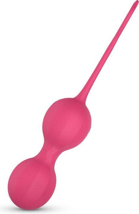 Produktbild Easytoys EasyConnect Appgesteuerte VibrationsKegelbälle