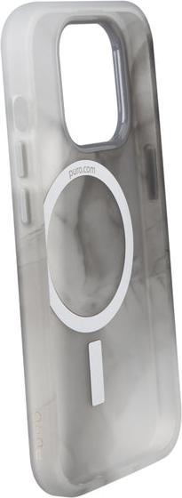 Image du produit Puro Housse de protection (Apple iPhone 15 Pro Max)