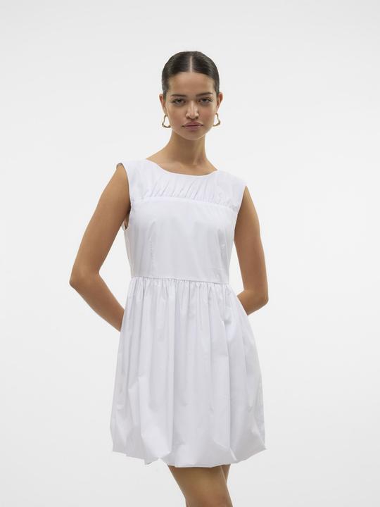 Produktbild Vero Moda VMFRIBA Kurzes Kleid Kleid (S)