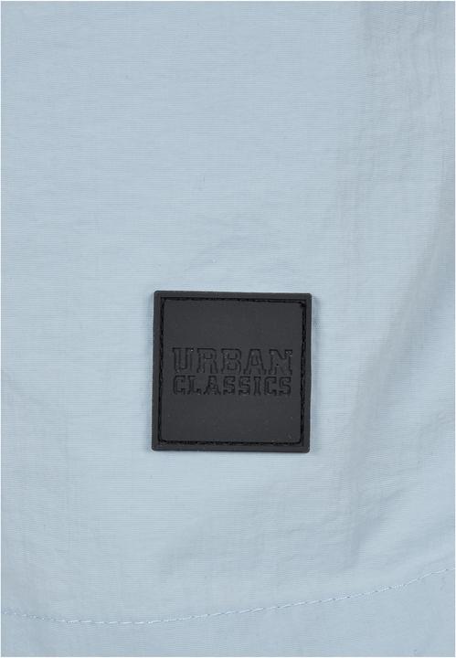 Immagine prodotto Urban Classics Pantaloncini da bagno Block (XS)