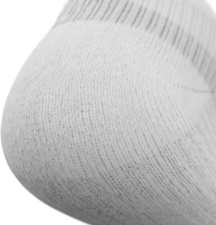 Actual product image Kiprun RUN500 invisible x2 (39 - 42)