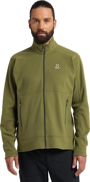 Actual product image Haglöfs Buteo Mid Jacket (M)