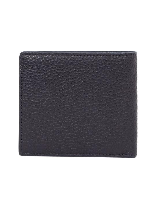 Produktbild Tommy Hilfiger Th Corp Cc And Coin (100% Leather (FWA))