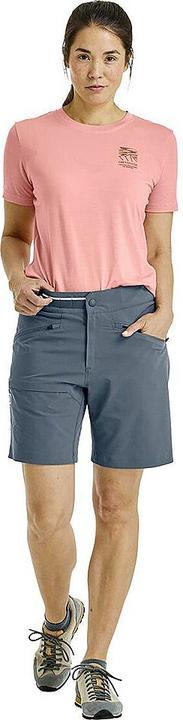 Produktbild Ortovox Brenta Shorts W (L)