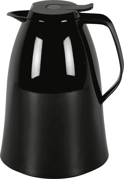 Produktbild Emsa Mambo (1.50 l)