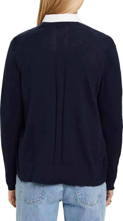 Produktbild Esprit strickjacke, damen (XS)