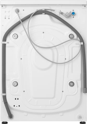 Immagine prodotto Hisense WF3S8043BW3 (8 kg, A sinistra)