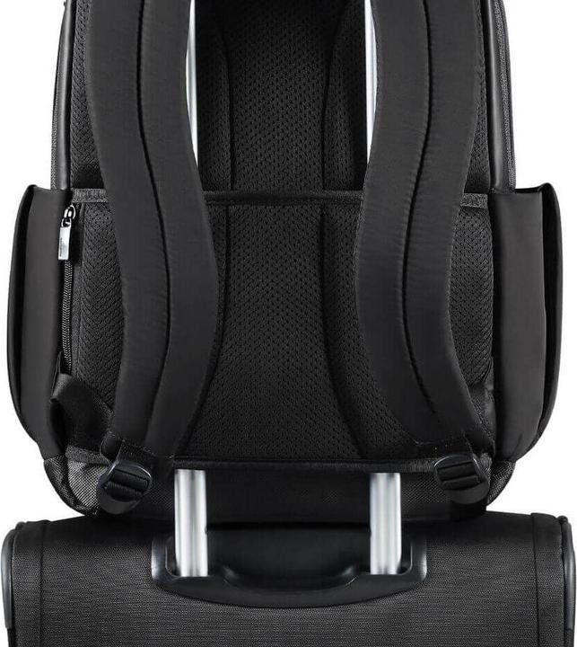 Produktbild Samsonite Openroad 2.0 (18 l)