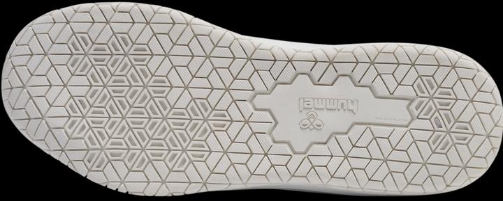Image du produit hummel Piii Power Play Pro Lc Jr (34)