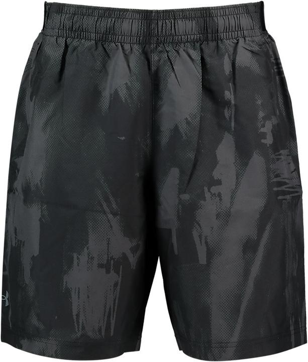 Image du produit Under Armour UA Adapt short hommes (XL)