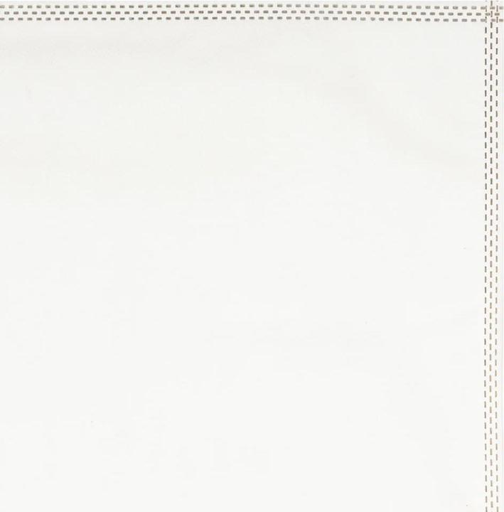 Actual product image VidaXL Hoover bag for Karcher WD4 20 pcs. (20 x)