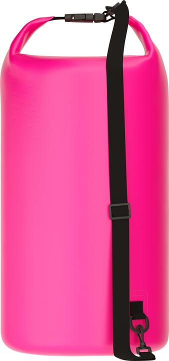 Immagine prodotto Sportime Borsa asciutta SUP Stand Up (20 l)