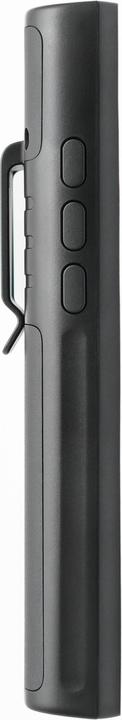 Actual product image Mitel 722dt DECT Set