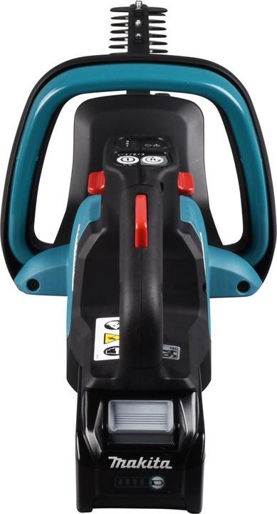 Image du produit Makita UH007GZ (Taille-haies sans fil)