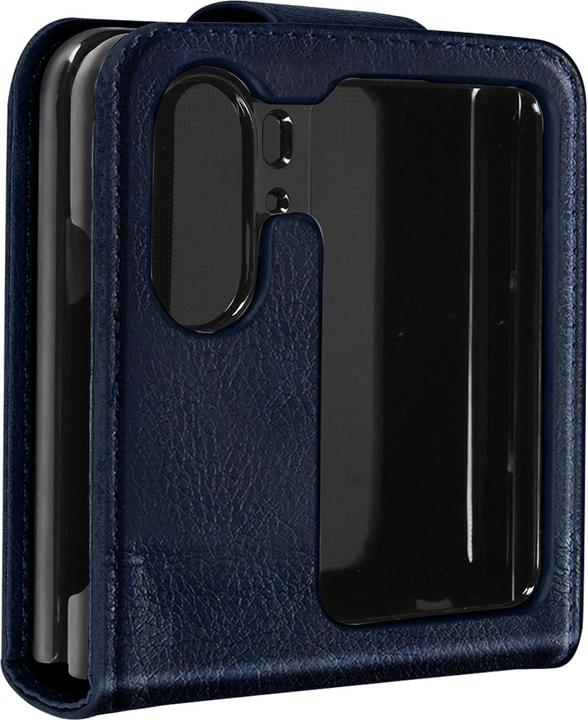 Produktbild Avizar Chesterfield Series (Oppo Find N2 Flip)