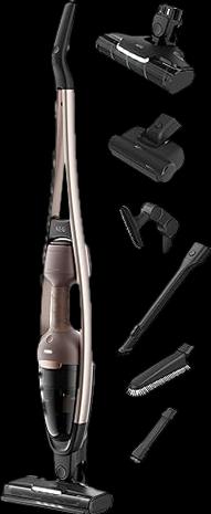Produktbild AEG Akku-Staubsauger AS62A25UOT 900402084