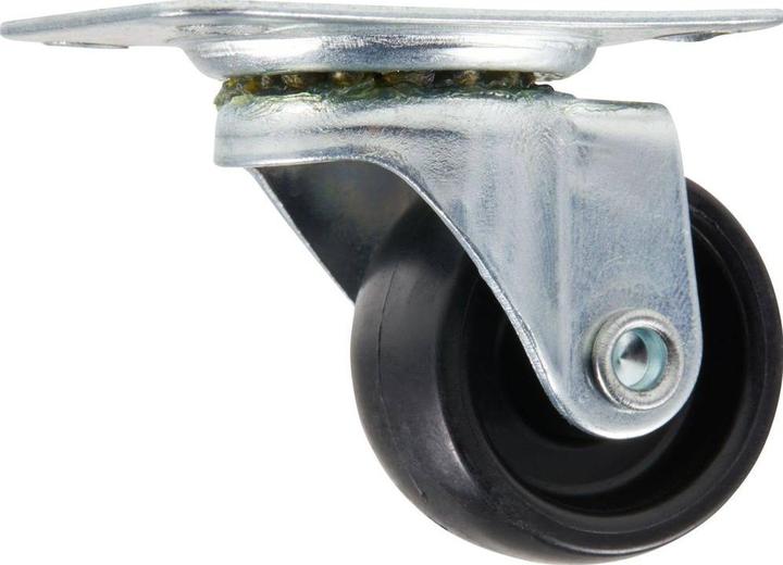 Immagine prodotto Wagner System Ruota girevole