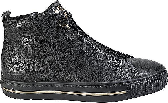 Produktbild Paul Green 5283 02 (37)