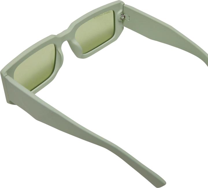 Actual product image Urban Classics Sunglasses Helsinki