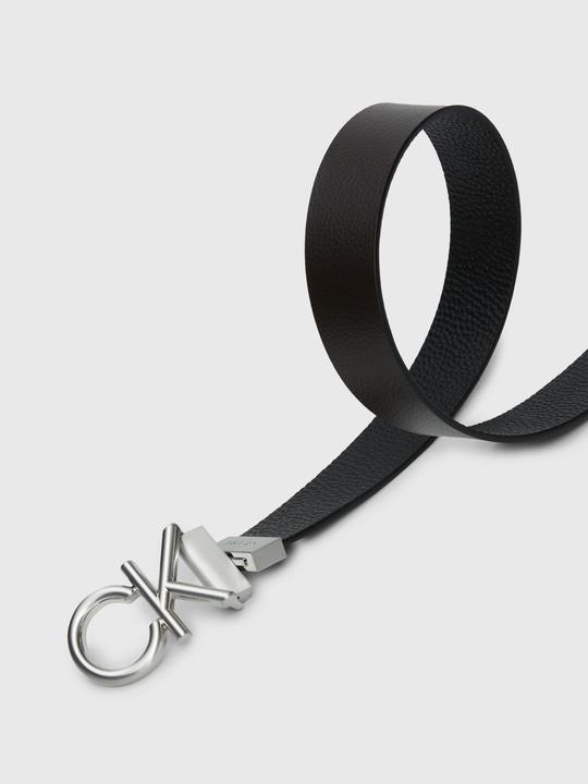 Immagine prodotto Calvin Klein Adj/Rev Ck Bomba Metallica Pb 35mm (95)