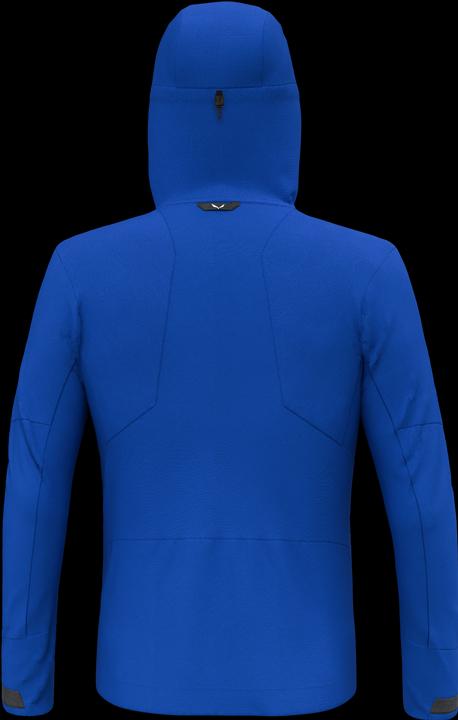 Actual product image Salewa Ortles Durastretch Jacket (S)