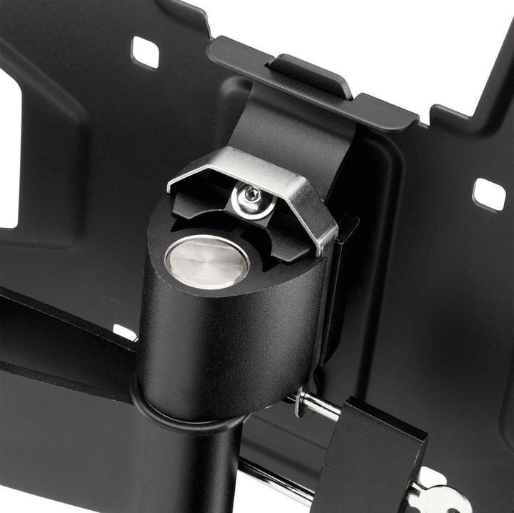 Image du produit Vogels PFW 2020 WALLMOUNT TURN/TILT (Mur, 43", 16 kg)