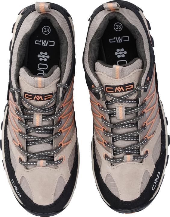 Immagine prodotto CMP Campagnolo Rigel Low WP (38)