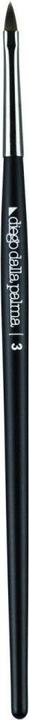 Produktbild Diego dalla Palma Lip Brush 3 (Lippen)