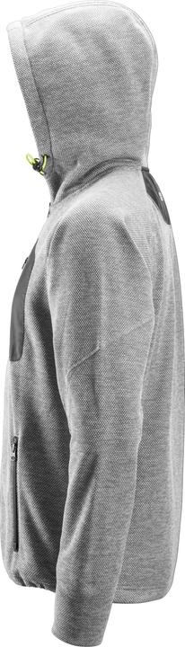 Actual product image Snickers Workwear 8041 (L)