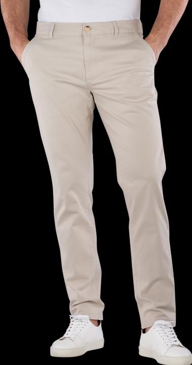 Produktbild Scotch & Soda 10021455 (W34/L32)
