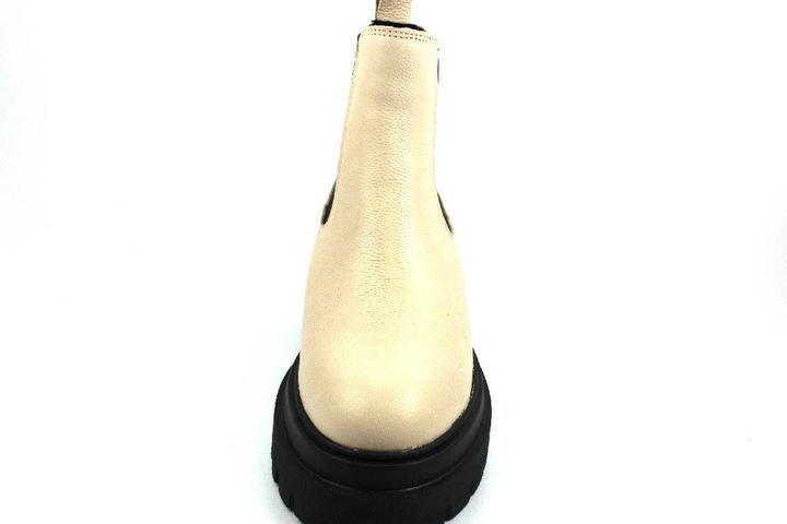 Produktbild Tamaris Chelsea Boot (40)