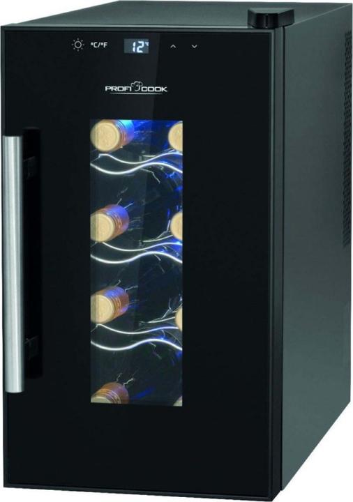 Produktbild Proficook PC-WK 1232
