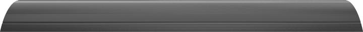 Actual product image Multibrackets Kabelkanal (Duct, 75 cm)