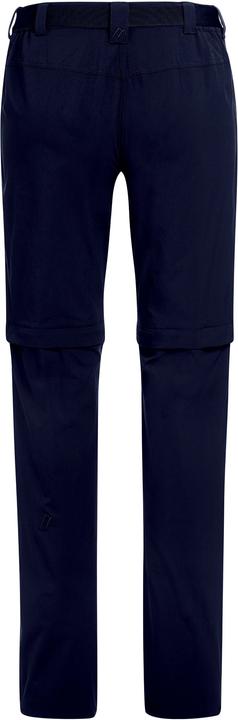 Immagine prodotto Maier Sports Nata 2 da donna (4XL)