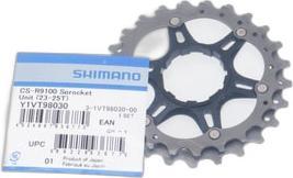 Immagine prodotto Shimano Pignone (25)